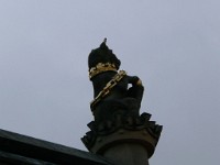 Stirling castle (56)